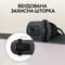 Фото - Веб-камера Logitech Brio 100 Graphite (960-001585) | click.ua