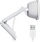 Фото - Веб-камера Logitech Brio 100 Off White (960-001617) | click.ua