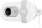 Фото - Веб-камера Logitech Brio 100 Off White (960-001617) | click.ua