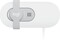 Фото - Веб-камера Logitech Brio 100 Off White (960-001617) | click.ua