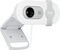 Фото - Веб-камера Logitech Brio 100 Off White (960-001617) | click.ua