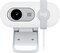 Фото - Веб-камера Logitech Brio 100 Off White (960-001617) | click.ua
