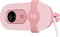 Фото - Веб-камера Logitech Brio 100 Rose (960-001623) | click.ua