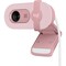 Фото - Веб-камера Logitech Brio 100 Rose (960-001623) | click.ua