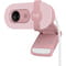 Фото - Веб-камера Logitech Brio 100 Rose (960-001623) | click.ua
