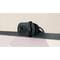 Фото - Веб-камера Logitech Brio 105 Graphite (960-001592) | click.ua
