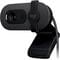 Фото - Веб-камера Logitech Brio 105 Graphite (960-001592) | click.ua