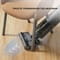Фото - Аккумуляторный моющий пылесос Dreame Wet & Dry Vacuum H12 Core (HHR22B) | click.ua