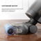 Фото - Акумуляторний миючий пилосос Dreame H12 Dual (HHV4) | click.ua