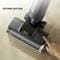 Фото - Моющий пылесос Dreame Wet & Dry Vacuum H12 Dual (HHV4) | click.ua