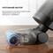 Фото - Моющий пылесос Dreame Wet & Dry Vacuum H12 Dual (HHV4) | click.ua