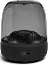 Акустическая система Harman/Kardon Aura Studio 4 Black (HKAURAS4BLKEP)