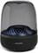 Фото - Акустична система Harman/Kardon Aura Studio 4 Black (HKAURAS4BLKEP) | click.ua