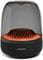 Фото - Акустична система Harman/Kardon Aura Studio 4 Black (HKAURAS4BLKEP) | click.ua