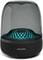 Фото - Акустична система Harman/Kardon Aura Studio 4 Black (HKAURAS4BLKEP) | click.ua