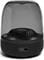Фото - Акустична система Harman/Kardon Aura Studio 4 Black (HKAURAS4BLKEP) | click.ua
