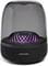 Фото - Акустична система Harman/Kardon Aura Studio 4 Black (HKAURAS4BLKEP) | click.ua