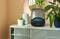 Фото - Акустична система Harman/Kardon Aura Studio 4 Black (HKAURAS4BLKEP) | click.ua