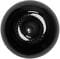 Фото - Акустична система Harman/Kardon Aura Studio 4 Black (HKAURAS4BLKEP) | click.ua