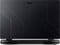 Фото - Ноутбук Acer Nitro 5 AN515-58-53D6 (NH.QM0EU.005) Black | click.ua