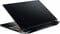 Фото - Ноутбук Acer Nitro 5 AN515-58-53D6 (NH.QM0EU.005) Black | click.ua