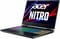 Фото - Ноутбук Acer Nitro 5 AN515-58-53D6 (NH.QM0EU.005) Black | click.ua