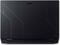Фото - Ноутбук Acer Nitro 5 AN515-58-53D6 (NH.QM0EU.005) Black | click.ua