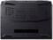 Фото - Ноутбук Acer Nitro 5 AN515-58-53D6 (NH.QM0EU.005) Black | click.ua