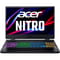 Фото - Ноутбук Acer Nitro 5 AN515-58-53D6 (NH.QM0EU.005) Black | click.ua
