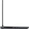 Фото - Ноутбук Acer Nitro 5 AN515-58-53D6 (NH.QM0EU.005) Black | click.ua