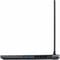 Фото - Ноутбук Acer Nitro 5 AN515-58-53D6 (NH.QM0EU.005) Black | click.ua