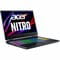 Фото - Ноутбук Acer Nitro 5 AN515-58-53D6 (NH.QM0EU.005) Black | click.ua