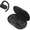 Фото - Bluetooth-гарнитура JBL Soundgear Sense Black (JBLSNDGEARSNSBLK) | click.ua