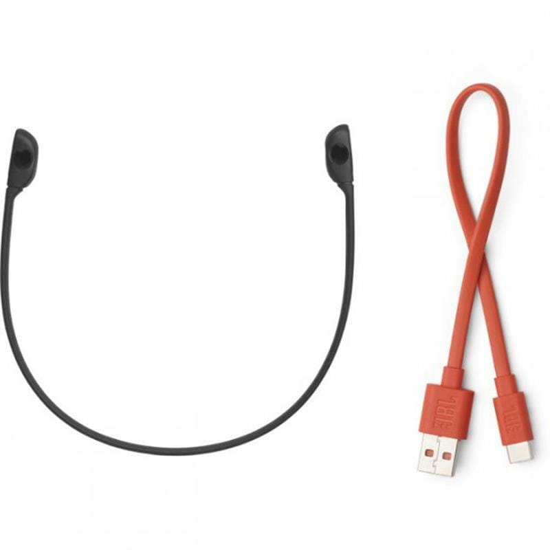 Bluetooth-гарнитура JBL Soundgear Sense Black (JBLSNDGEARSNSBLK)