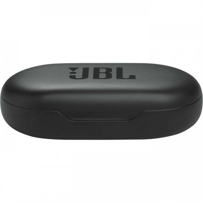 Bluetooth-гарнитура JBL Soundgear Sense Black (JBLSNDGEARSNSBLK)