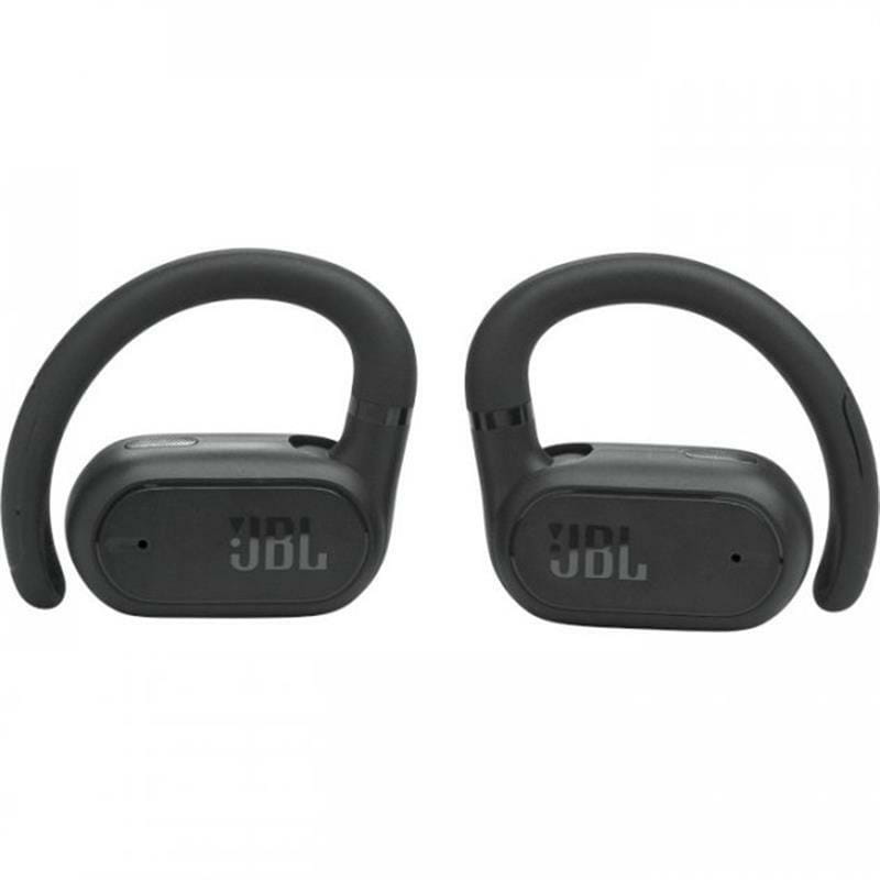 Bluetooth-гарнитура JBL Soundgear Sense Black (JBLSNDGEARSNSBLK)