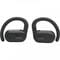 Фото - Bluetooth-гарнитура JBL Soundgear Sense Black (JBLSNDGEARSNSBLK) | click.ua