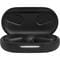 Фото - Bluetooth-гарнитура JBL Soundgear Sense Black (JBLSNDGEARSNSBLK) | click.ua