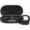 Фото - Bluetooth-гарнитура JBL Soundgear Sense Black (JBLSNDGEARSNSBLK) | click.ua