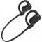 Фото - Bluetooth-гарнитура JBL Soundgear Sense Black (JBLSNDGEARSNSBLK) | click.ua