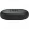 Фото - Bluetooth-гарнитура JBL Soundgear Sense Black (JBLSNDGEARSNSBLK) | click.ua