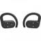 Фото - Bluetooth-гарнитура JBL Soundgear Sense Black (JBLSNDGEARSNSBLK) | click.ua