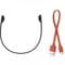 Фото - Bluetooth-гарнитура JBL Soundgear Sense Black (JBLSNDGEARSNSBLK) | click.ua