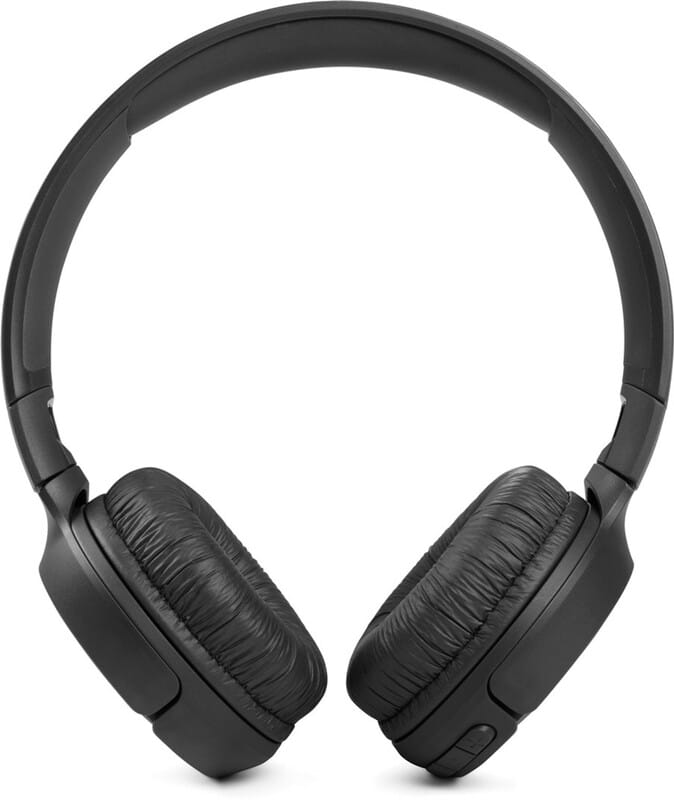 Bluetooth-гарнитура JBL Tune 570BT Black (JBLT570BTBLKEU)