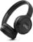 Фото - Bluetooth-гарнитура JBL Tune 570BT Black (JBLT570BTBLKEU) | click.ua