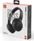 Фото - Bluetooth-гарнитура JBL Tune 570BT Black (JBLT570BTBLKEU) | click.ua