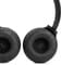 Фото - Bluetooth-гарнитура JBL Tune 570BT Black (JBLT570BTBLKEU) | click.ua