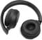 Фото - Bluetooth-гарнитура JBL Tune 570BT Black (JBLT570BTBLKEU) | click.ua