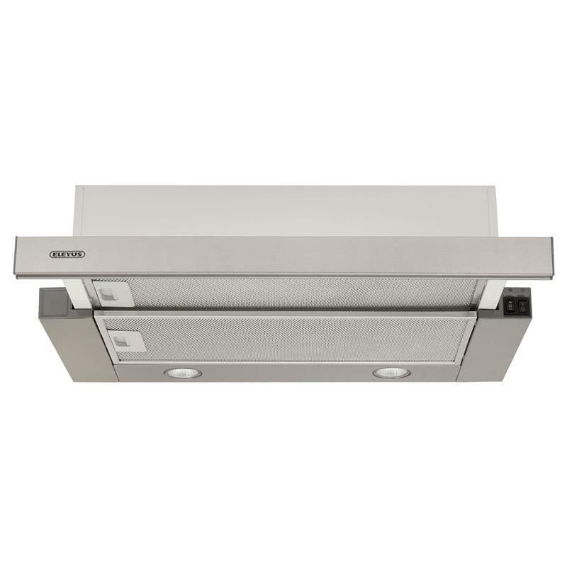 Вытяжка Eleyus Breeze 1000 50 IS