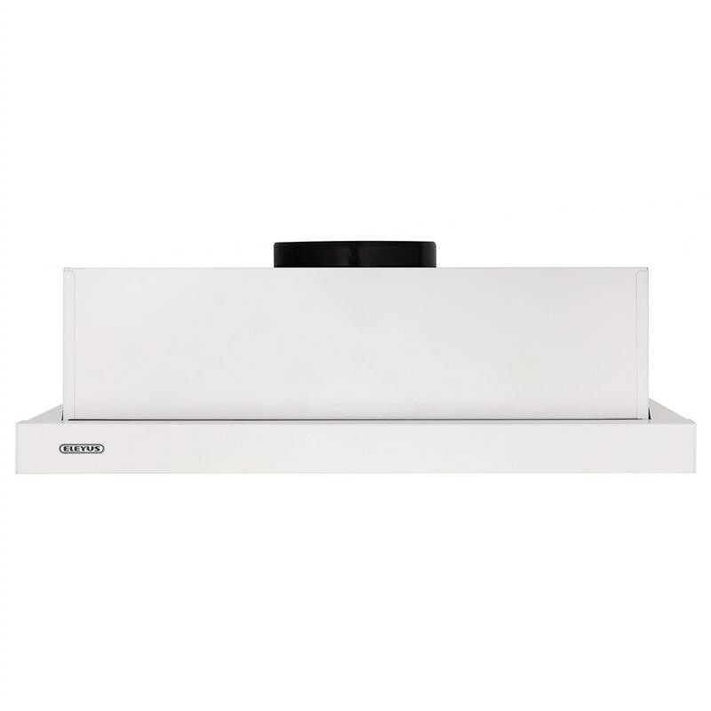 Вытяжка Eleyus Breeze 1000 60 WH